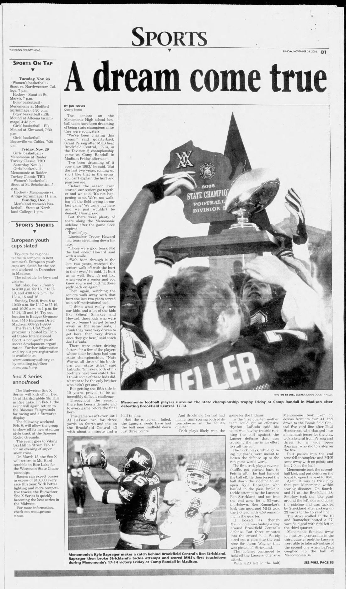 The_Dunn_County_News_Sun__Nov_24__2002_(1).jpg
